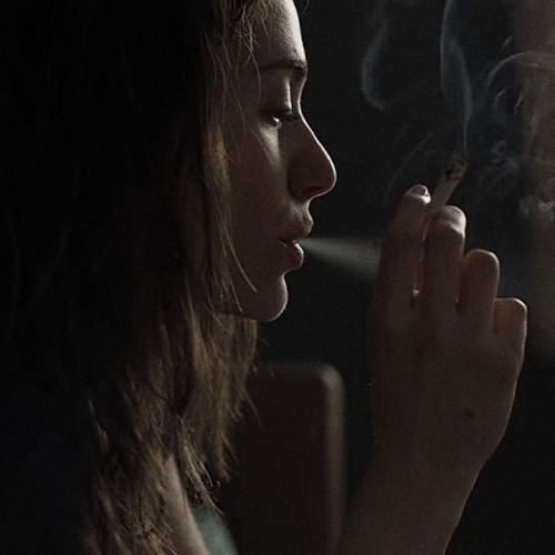 fenix - BETTER! (feat. marceline)