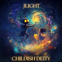 Childish Deity (Free Download)