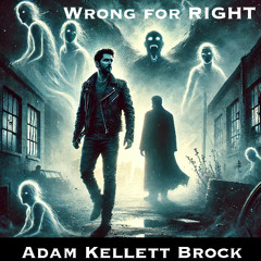 Wrong For Right