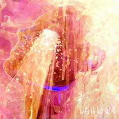 Melting Sun I: Azure Chimes