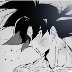 Do It Kakarot! (Xosri Edit)