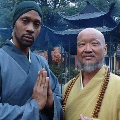 underground wu/tunisian music