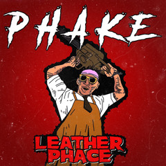 PHAKE