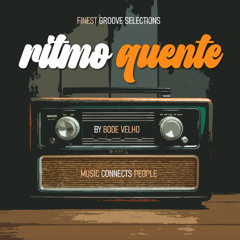 Stari Jarac 08.11.2025. Ritmo Quente