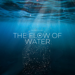The Way of Water