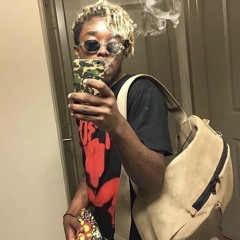 Designer