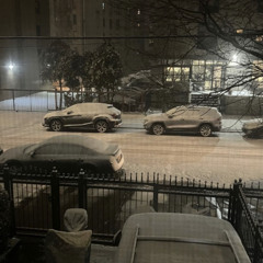 Trell Gianni - valet [ prod izaya tiji x prodwifi x prod konvictt]