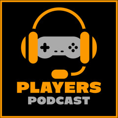 Estrenamos PS5 en Players Podcast. Reflexiones sobre una NEXTGEN confusa