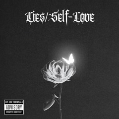 Lies/Self-Love (Prod. Dre)