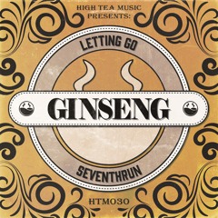 Seventhrun - Letting Go [High Tea Music]