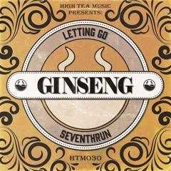 Seventhrun - Letting Go [High Tea Music]