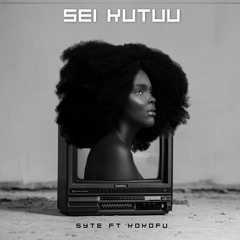 Sei Kutuu