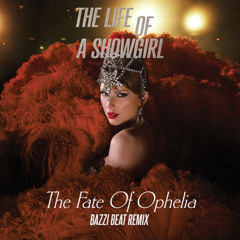 The Faith Of Ophelia - Taylor, Bazzi (FREE DOWNLOAD)