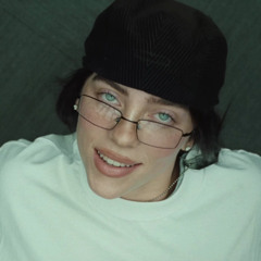 Billie Eilish - Birds of a Feather