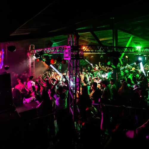 @Escobaile, Sorocaba-SP (27.01.24)