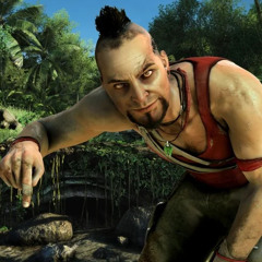 We Should Think About Our Loved Ones (VAAS)