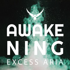 Awakening