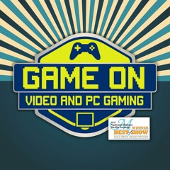 #571 The Benefits of Video Games for Older Adults