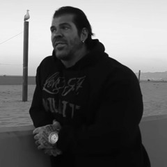 Rich Piana X Tom Platz X kurffew - signs
