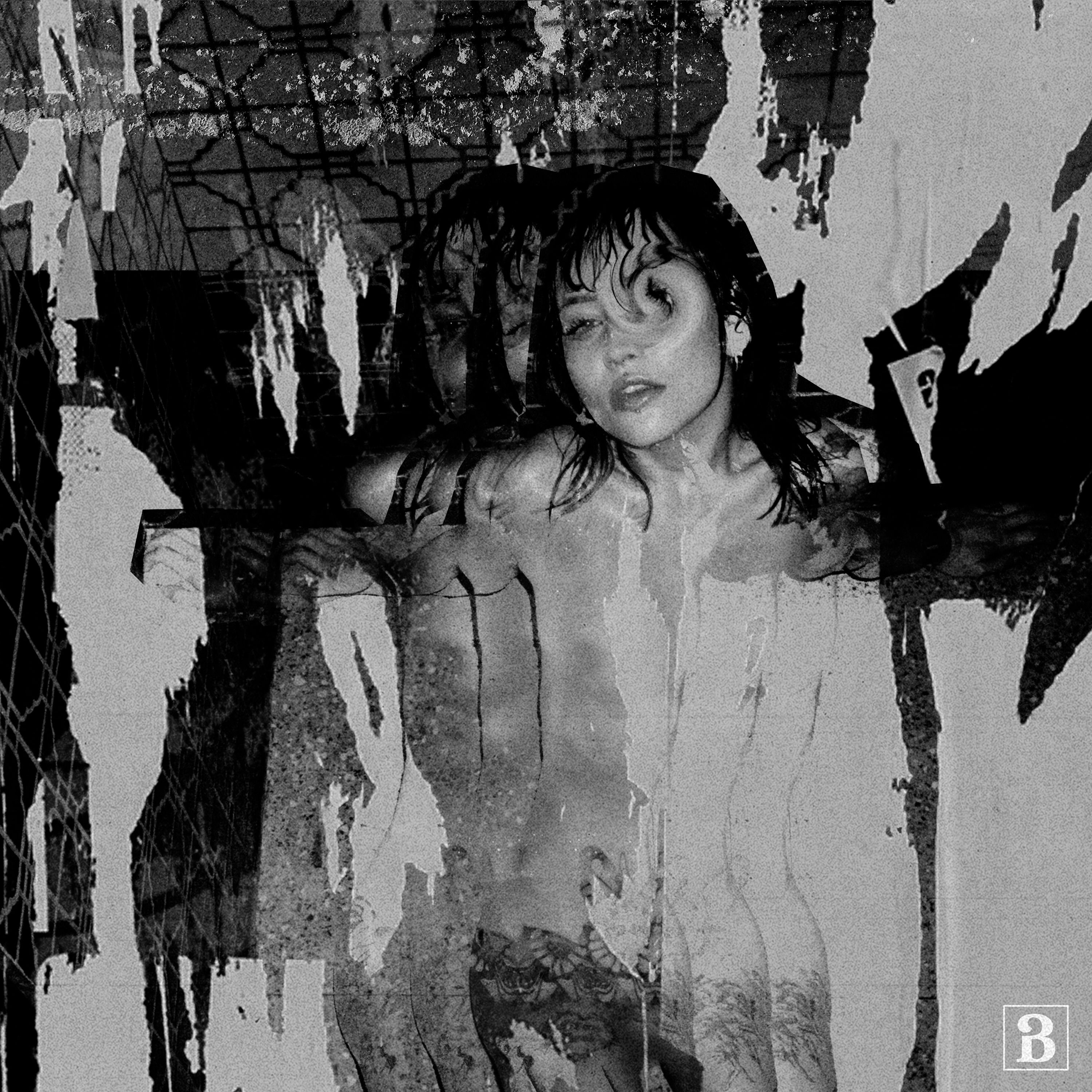 Dysomia & hyp3r_bunny – Break Me