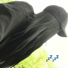 v.rxyyy - jugg (stoopidxool) [slump audios exclusive + dj blat]