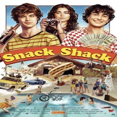 Snack Shack (2024) [FullMovie] ALL~SUB Home 36861