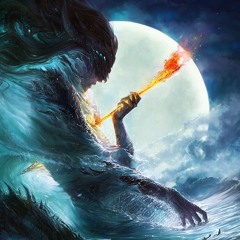 DNB | Hip Hop | Metal | Techno | Subgenres of those