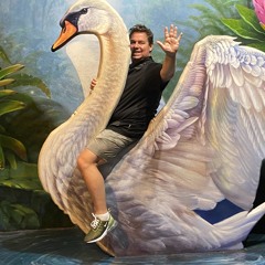 How I Feel (Radio Edit)