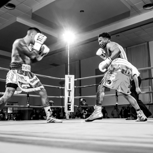 I Dont Wanna Rap No More- LifeLess