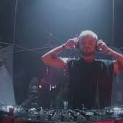 Blazy - Danghai Club - Curitiba, PR (Full Set Movie)