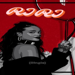 Riri