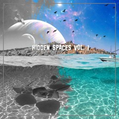 HIDDEN SPACES VOL. 1