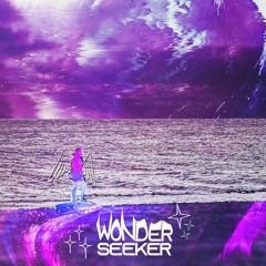 Yirsi - Wonderseeker