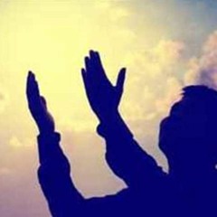 Quraan | ربنا وآتنا ما وعدتنا على رسلك