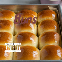 Buns