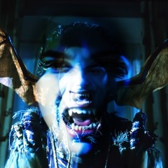 THIS IS TENORIZE