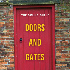 TSS - Doors and Gates Sample