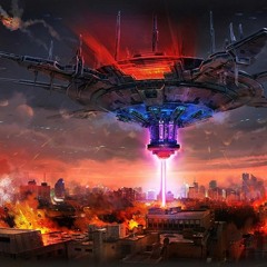 APOCALYPSE
