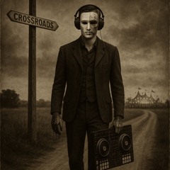 Obey 2