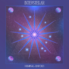 Huminal - Unfold (Edit)