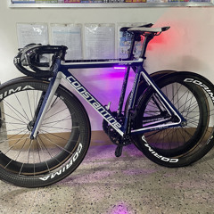 바바바 대댕아 밟으면 200km