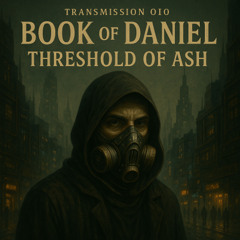 Threshold of Ash