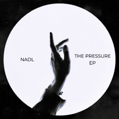 The Pressure (Original Mix)