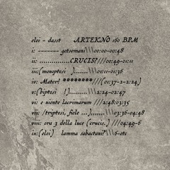 DASST- eloi