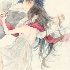 aliswa - luv+freestyle (zannn,foreverlost,tokkiya) [81plug archive exclusive]