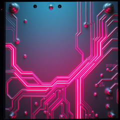 Silver Pulse