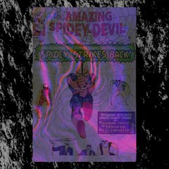 Soft Striker (warjuke20201) {send for; cncrtt}