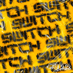 Switch