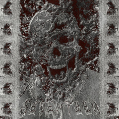 Spinalcide / Neurotoxin