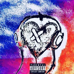 RHYTHMIC PER$I$TENCE